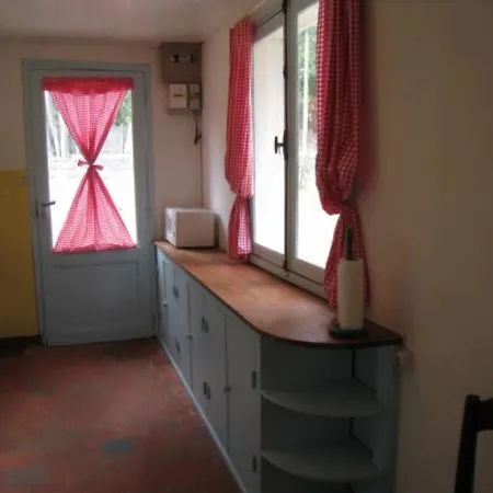 House L'epine - 4 Pers, 62 M2, 3/2 1 * L'Epine (Vendee)